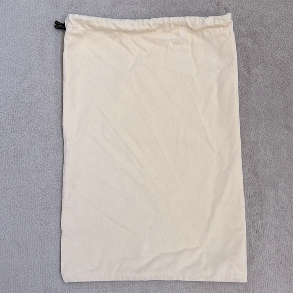 Louis Vuitton Dust Bag for purses & etc - Picture 3 of 4